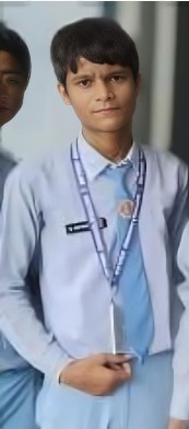 Screenshot 2024 01 21 160039.jpg