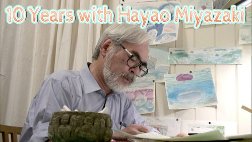 10.years.with.hanao.miyazaki.jpg