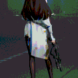  46qqQ2t bsliX25ZlfT3cSak go.gif