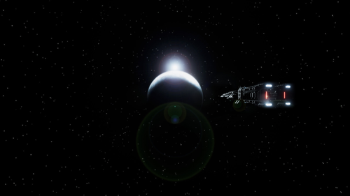 20240121033038 1.png