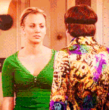 penny eye patch slap.gif