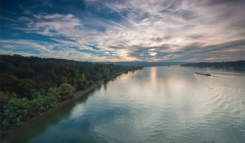 12238186 10206059936640633 7174902981953943264 o.jpg