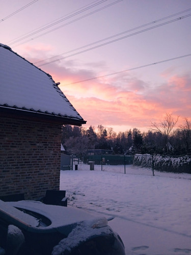 1d45f23f ce15 4f7d 8dbf fb6ad5551638.jpg