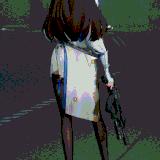  46qqQ2t e5X28Zm7T3cSak go.gif