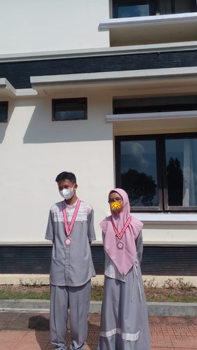 IMG 20230624 WA0043.jpg