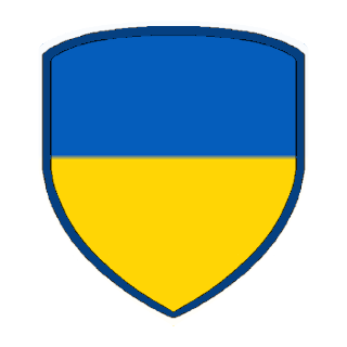 16 sin título 20240121053255.png