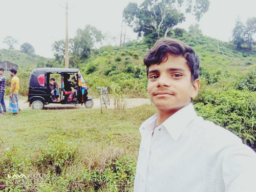 InShot 20240115 083539841.jpg