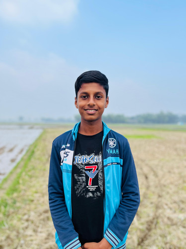 IMG 20240113 WA0043.jpg