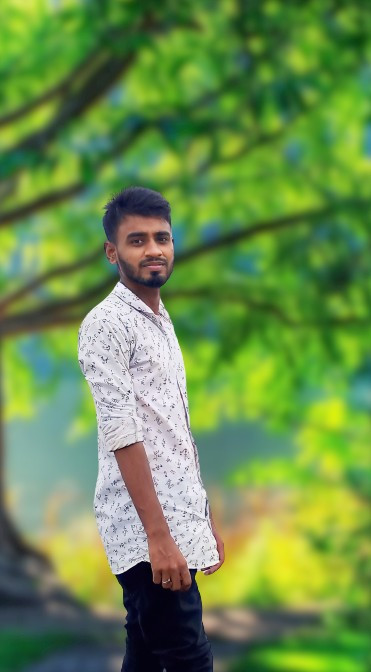 upay profile (1).jpg