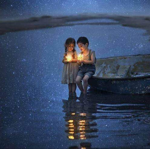 Screenshot 20240109 203811.jpg