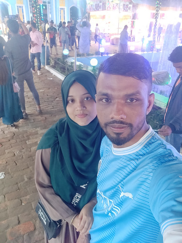 IMG 20231206 214445.jpg