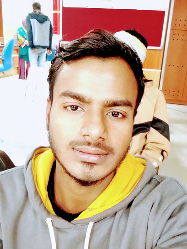 IMG 20240110 111203~2.jpg