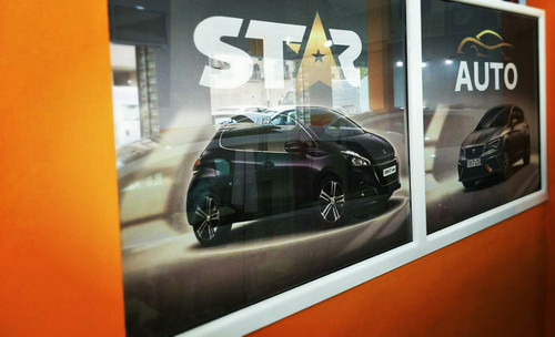 IMG 20240121 WA0001.jpg