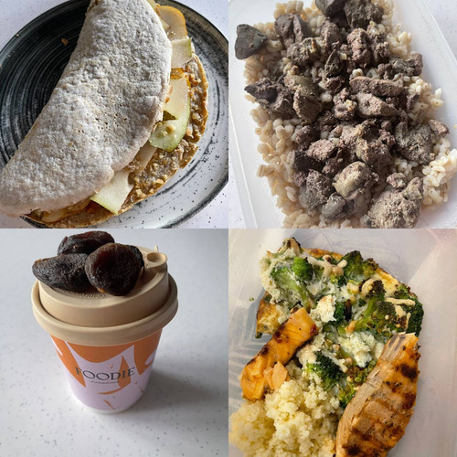 1705835360 95398857.jpg