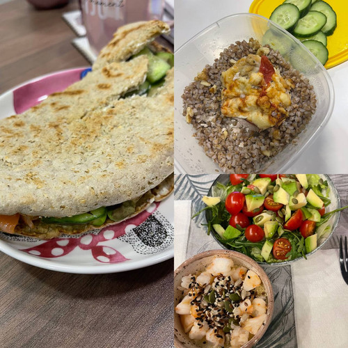 1705835343 2103984521.jpg