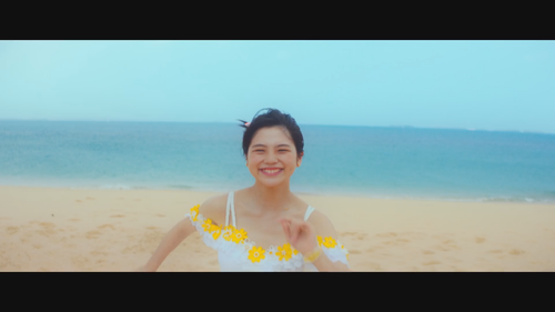 2017 7 19 on sale SKE48 21st.Single 「意外にマンゴー」MV（special edit ver.）.mp4 snapshot 00.15.348.png