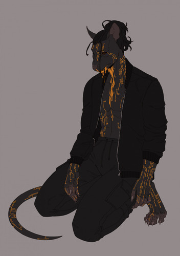 1688665505.terrierbilly уп54п54.jpg