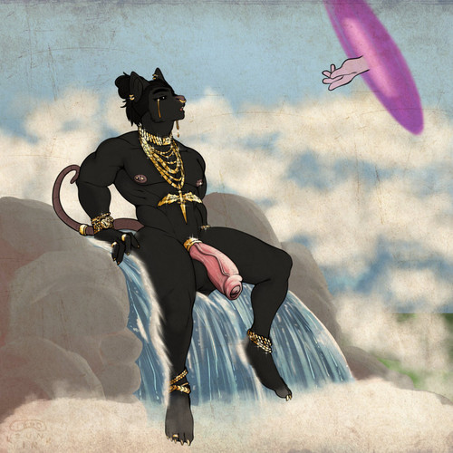 1669467078.terrierbilly 2sncfwq8.jpg