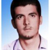 196 e1669896361943 119x150