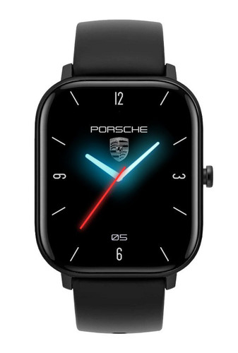 1682129834 3e4600832a.jpg