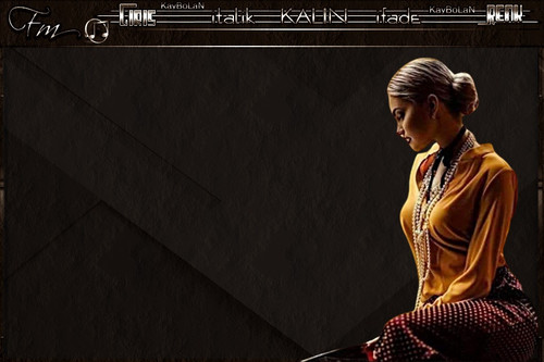 311457569 422674496608320 5001288251667798662 n.jpg