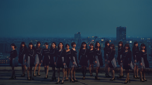 2016 8 17 on sale SKE48 20th.Single 「金の愛、銀の愛」MV（special edit ver.）.mp4 snapshot 01.32.399.png