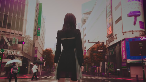 2016 8 17 on sale SKE48 20th.Single 「金の愛、銀の愛」MV（special edit ver.）.mp4 snapshot 00.05.338.png