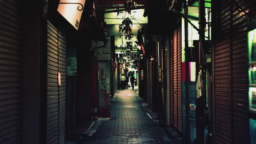 2016 8 17 on sale SKE48 20th.Single 「金の愛、銀の愛」MV（special edit ver.）.mp4 snapshot 00.39.672.png