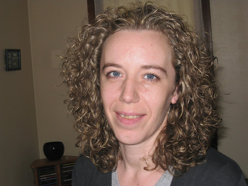 170721 106138022794144 3325967 o.jpg