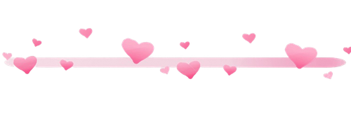 F8E48882 29E4 4F72 A74C 35B81D6BA5EB removebg preview.png