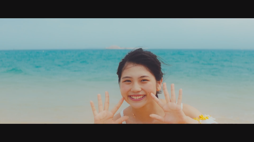 2017 7 19 on sale SKE48 21st.Single 「意外にマンゴー」MV（special edit ver.）.mp4 snapshot 01.53.321.png