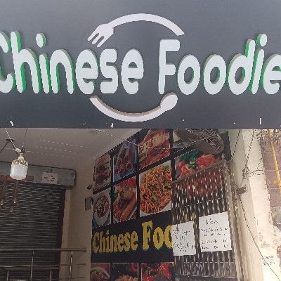 busineslogo 1689137520573.jpg