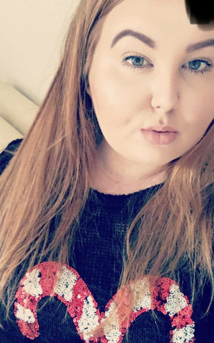 5C57B6F0 AED0 4713 BC65 CD065E9D7F39.jpg