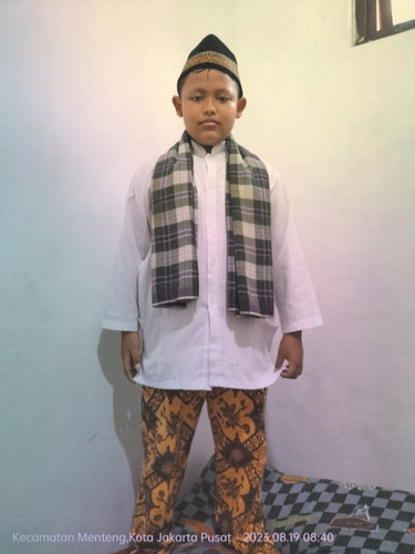 IMG 20230819 094835.jpg