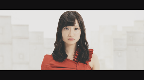 2016 8 17 on sale SKE48 20th.Single c w 柴田阿弥と4期生「サヨナラが美しくて」MV（special edit ver.）.mp4 snapshot 02.02..png