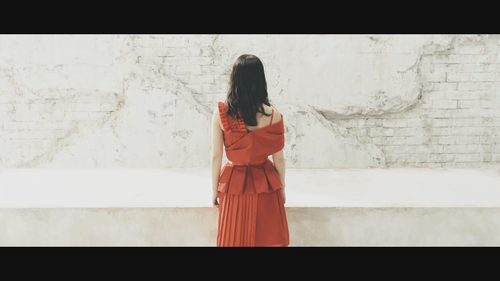 2016 8 17 on sale SKE48 20th.Single c w 柴田阿弥と4期生「サヨナラが美しくて」MV（special edit ver.）.mp4 snapshot 00.42..png