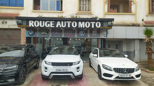 IMG 20240121 WA0000.jpg