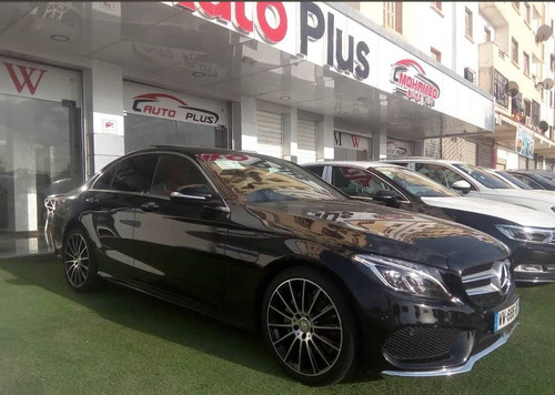 IMG 20240121 WA0003.jpg