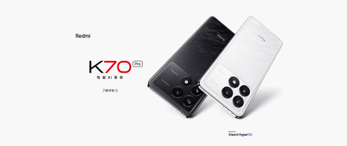 DM 20240121193500 001.jpg