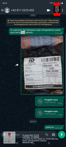 2531d84f b8d5 11ee aba1 fa3eb5461f74.jpg