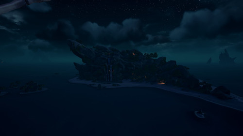 20230911193613 1.jpg