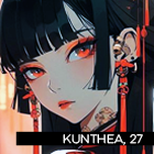 Jung Kunthea.png