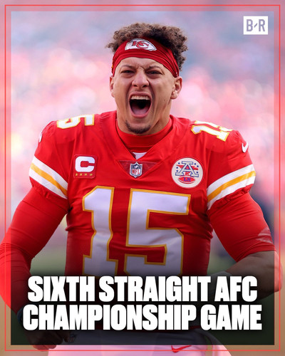 GEag 8LbQAEcOK5?format=jpg&name=large.jpg