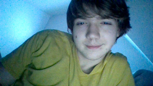 IMG 20240119 170847.jpg