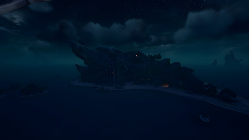 20230911193613 1 (1).jpg