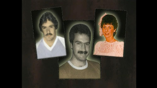 Forensic Files 05x02 Dew Process.jpg