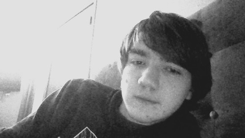 IMG 20240121 204429.jpg