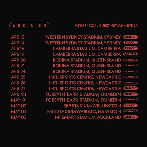 OCEANIA DATES.png