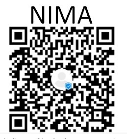 BARCODE NIMA.jpg