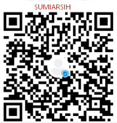 SUMIARSIH.png